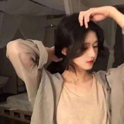 鬼马小精灵