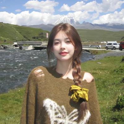 水上漂