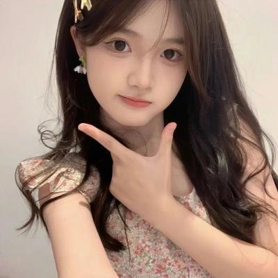 黑暗中的两个人