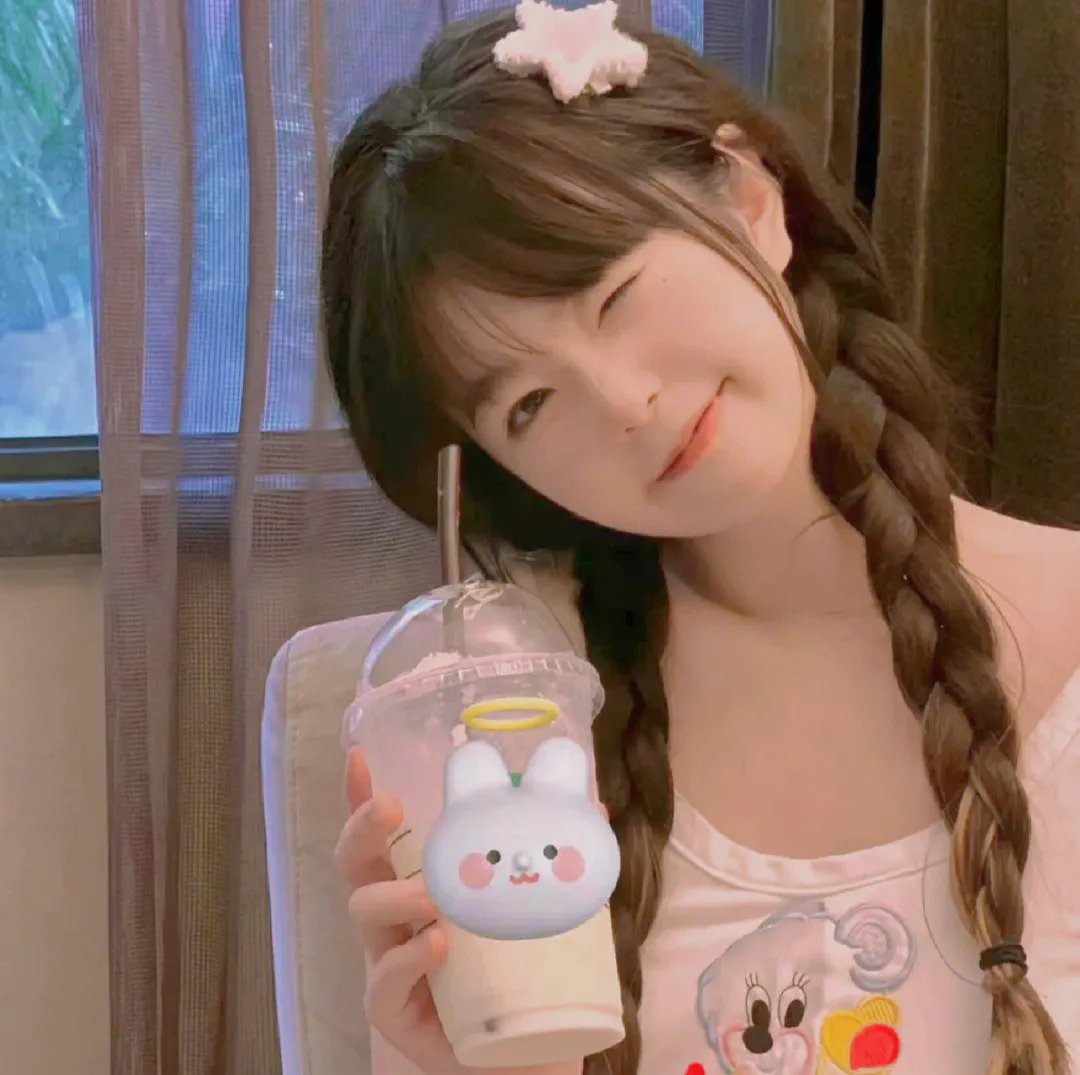 痴男淑女