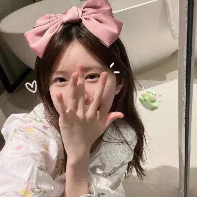 王者后羿