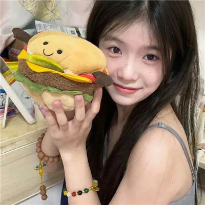 动画动漫