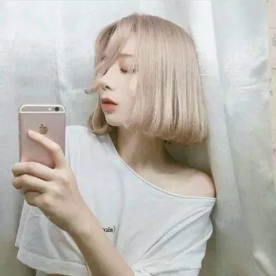 暗房秘密