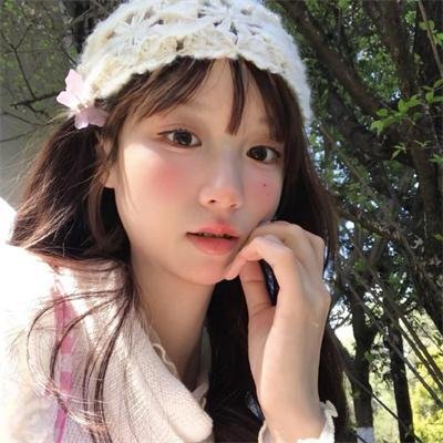 纪录传记