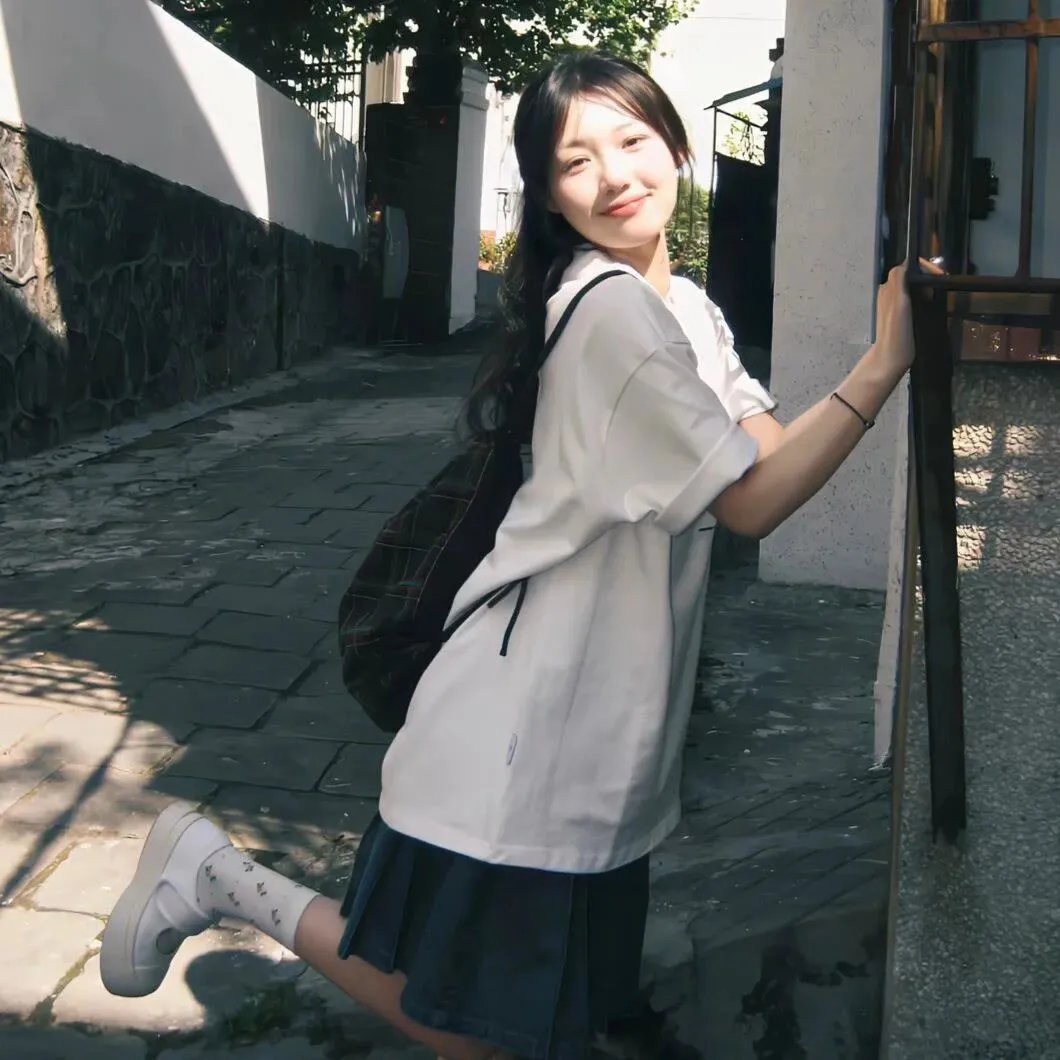 不许向上看