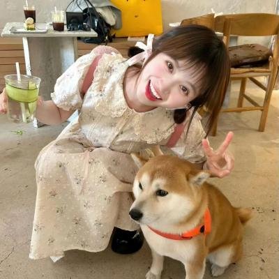 一代人