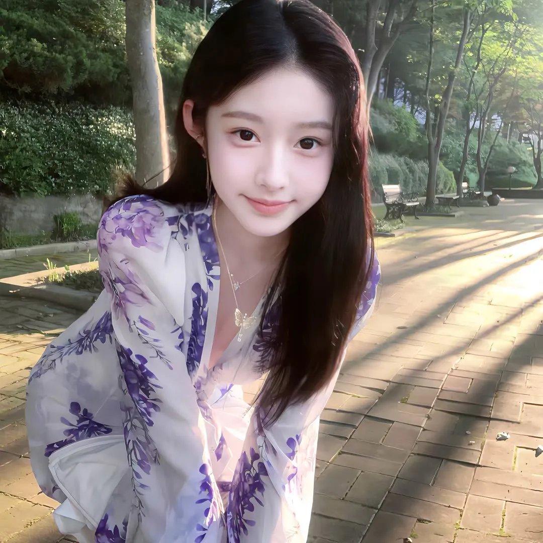 怒焰狂花