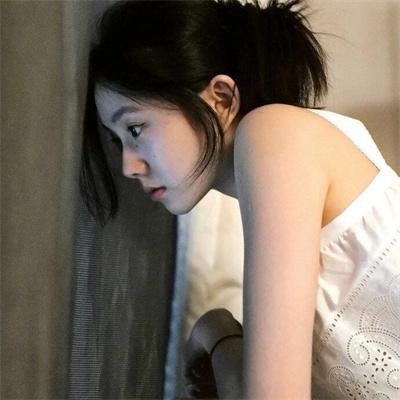 初夏的甜蜜约定